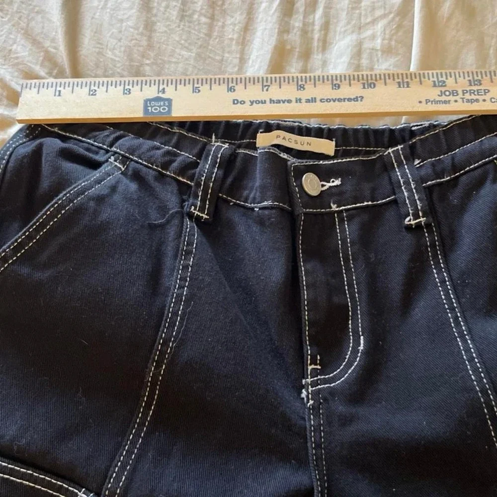 Pacific sun cargo pants